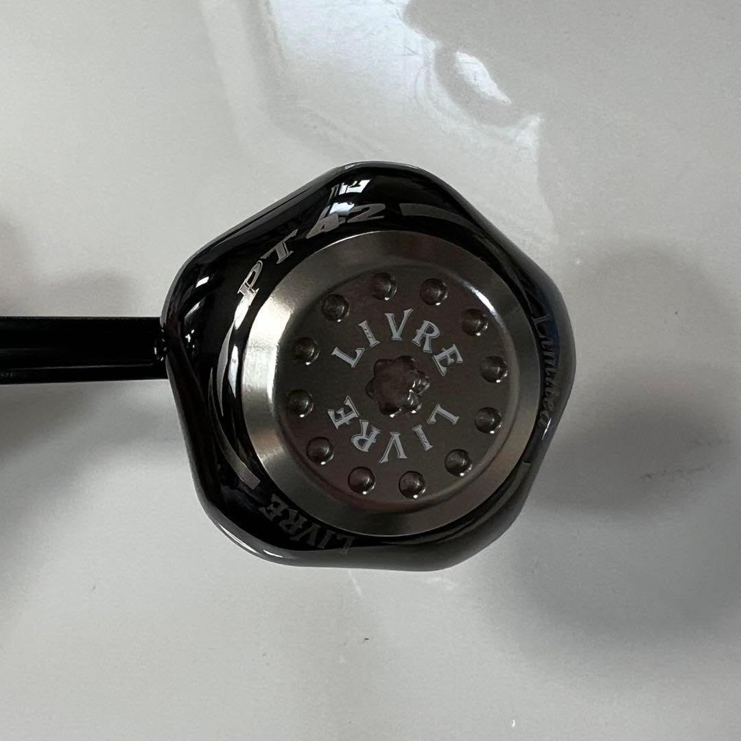 LIVRE リブレ ライトアーム65 さくらリミテッド